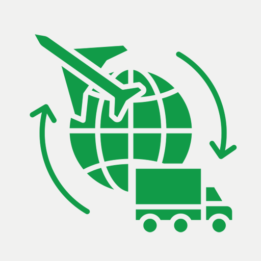 Coco Peat Export Sri Lanka