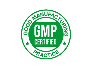 GMP Certified Coco Peat Sri Lanka