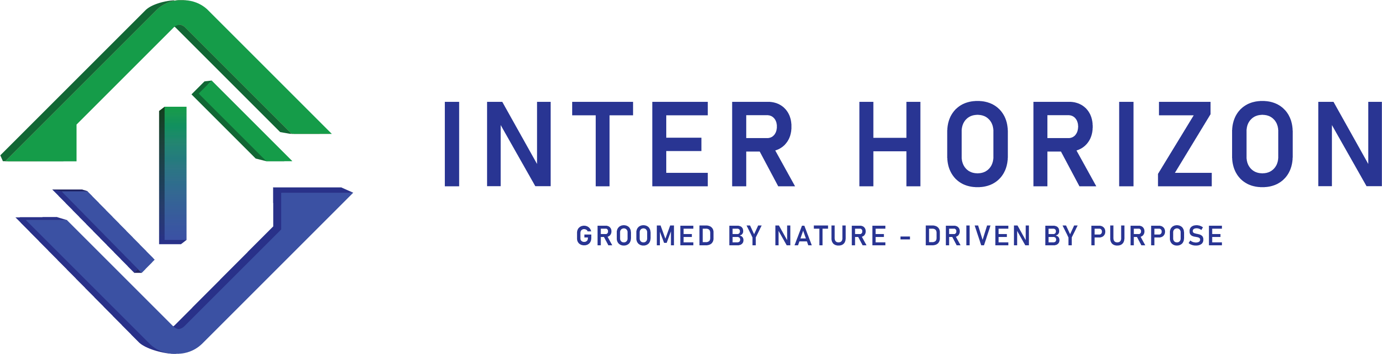 logo-img